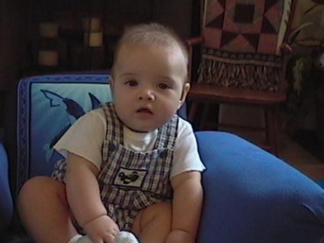 Grant16 - Sep 2001.jpg